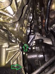 See C2511 in engine